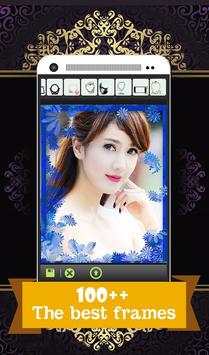Photo Editor -fotoshop 3 تصوير الشاشة