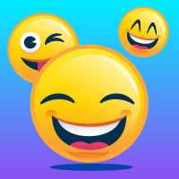 Jokes app icon