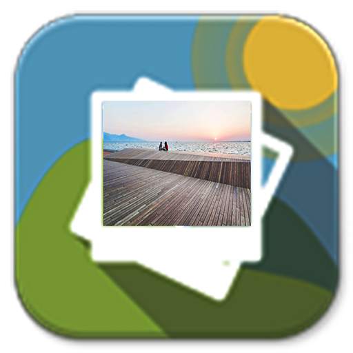 FOTO GALLERY 5.2.2