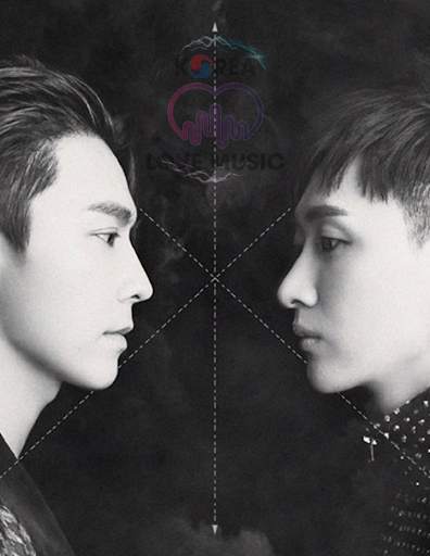 Super Junior - DE Best Song screenshot 2