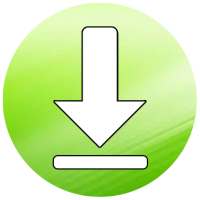SAVEFR0MNET Mp3 Download Music