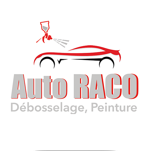 Auto Raco icon