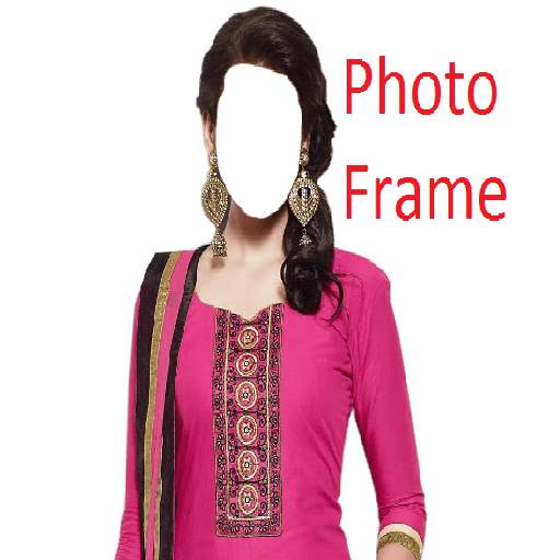 My Face Frame 1.0