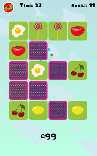 Match Cards- memory training screenshot 10