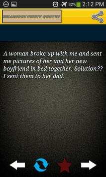 stoner  jokes so funny screenshot 7