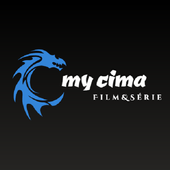 My cima أيقونة