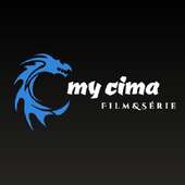 My cima