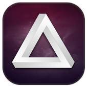 Prism Photo Blend 1.0