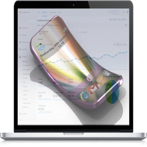 myFile icon
