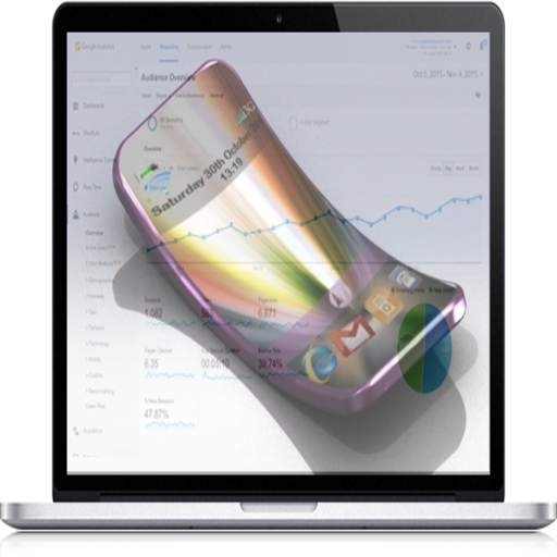 myFile 1.1.1