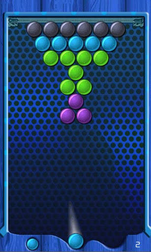 Pocket bubbles screenshot 3
