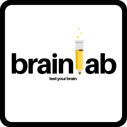 Brain Lab icon