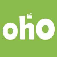 oho - 100% Telugu Short Films &amp; Videos icon