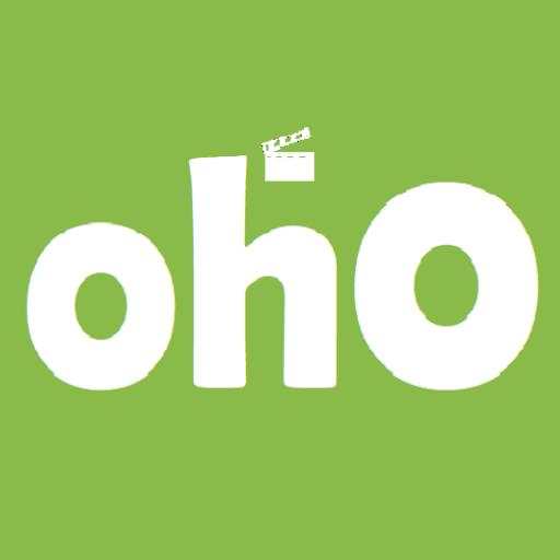 oho - 100% Telugu Short Films & Videos 1.1