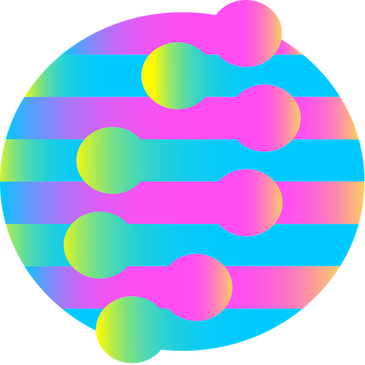 RT-PCR icon
