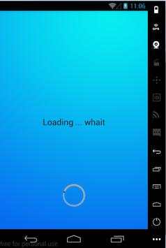 التجسس على Imo- Prank screenshot 2