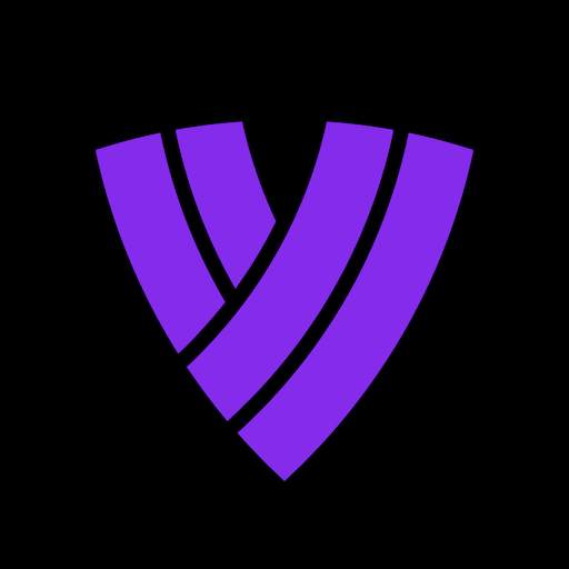 Volleyball World 1.5.2