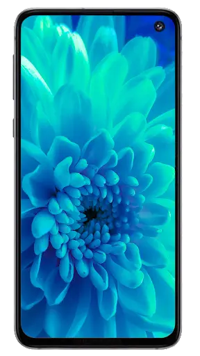 Wallpapers HD screenshot 3