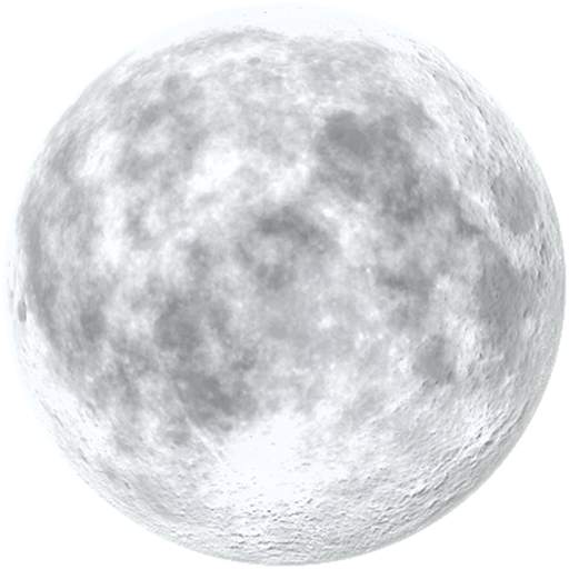 Full Moon Live Wallpaper 7.0