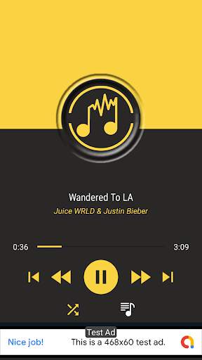 Juice WRLD Songs screenshot 4