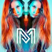 Magic Mirror:Photo & Camera Effect 4.0