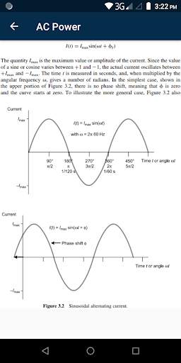 Electrical System Engineering скриншот 6