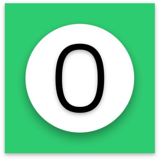 Zeroes - Logic puzzle game 1.21