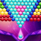 Bubble Trouble icon