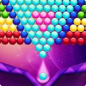 Bubble Trouble 1.3