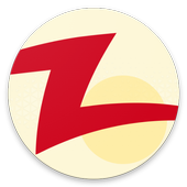 Free Zapya Transfer Files Sharing tips icon