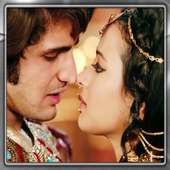 Ost Chandra dan Nandini Mp3 on 9Apps