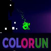 Colorun Lite