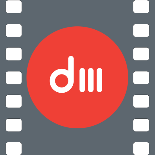 Deaf Missions Video icon