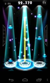 (Free) Touch Music!!! TAPTAP screenshot 8