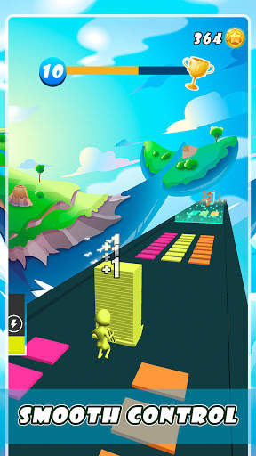 Color Stack NEW - 2021 screenshot 4