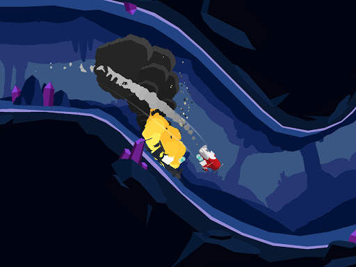 Rescue Wings! screenshot 9
