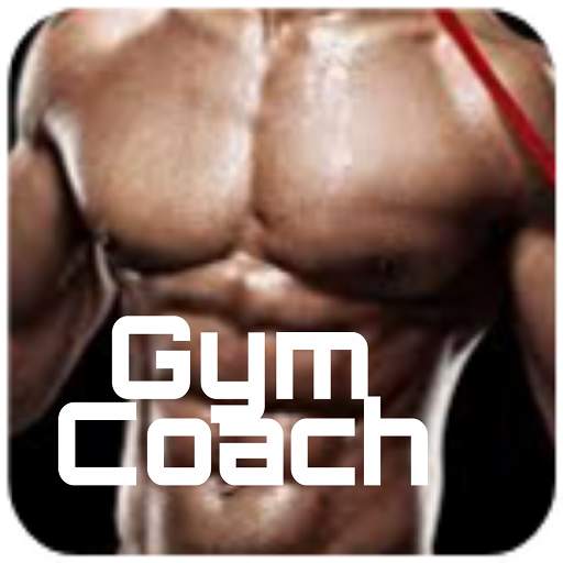 GYM GUIDE 1.1