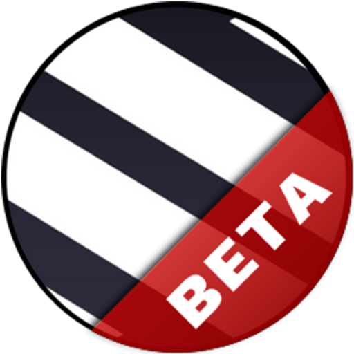Opera House™ icon