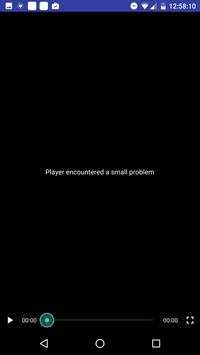 MAX Player screenshot 2