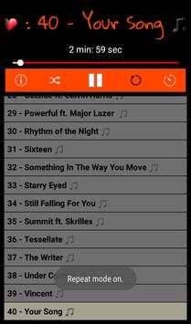 Ellie Goulding - 2019 OFFLINE ( 40 SONGS ) скриншот 5