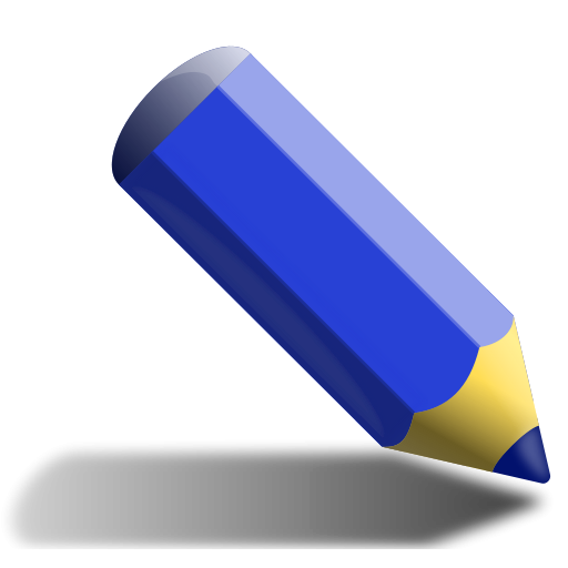 ikon Write