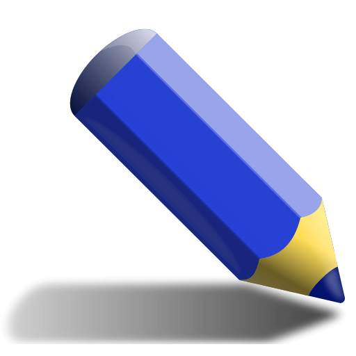 Write 1.9.6