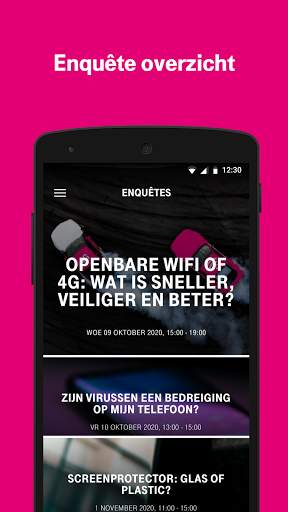 T-Mobile CEO screenshot 4