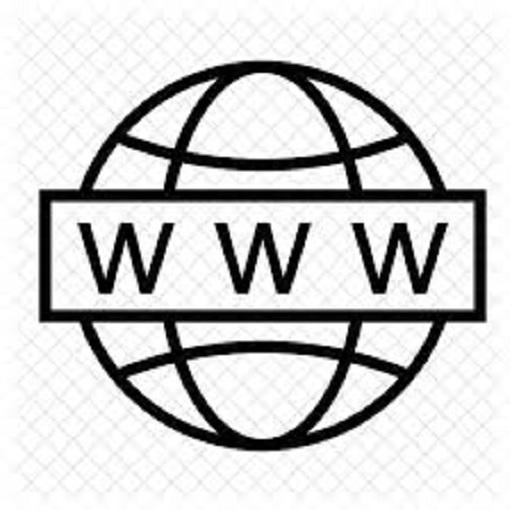 Smart Browser icon