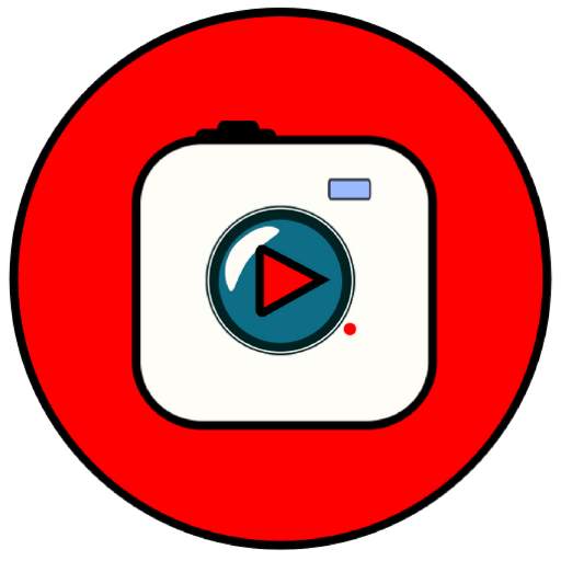 How to be youtuber 1.0