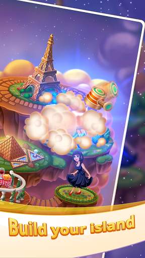Time Master - Coin Adventure screenshot 2