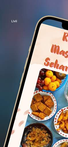 Resep Masakan Sehari-hari screenshot 2