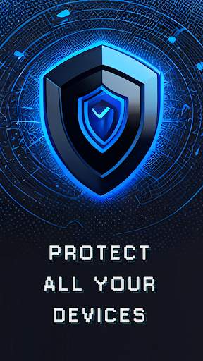 rocket2-vpn screenshot 5