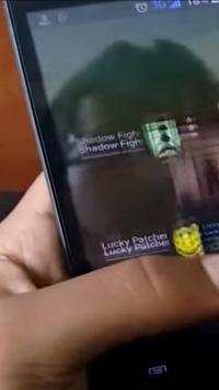 Guide For Lucky Patcher screenshot 2
