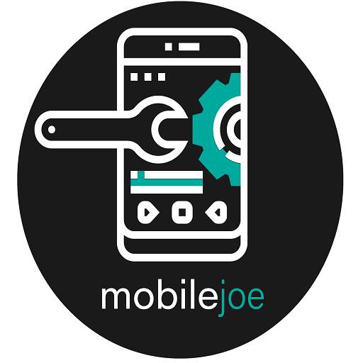 Mobile Joe 1.08